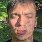 Туланбой