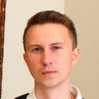 Евгений