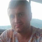 Дмитрий
