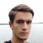 Арсений