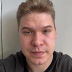 Данил