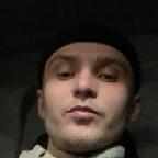 Виталий