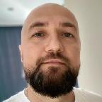 Хуршид