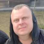 Андрей