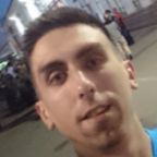 Анатолий