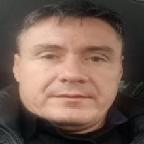 Evgeny