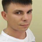 Сергей