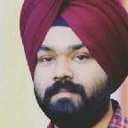 Maninder