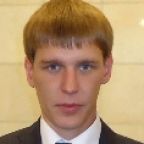 Александр