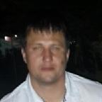 Олег