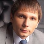Сергей