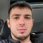 Геннадий