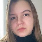 Маргарита