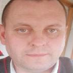 Evgeny