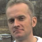 Александр