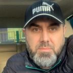 Рамиль