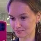 Ульяна