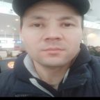 Саид
