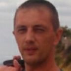 Алексей