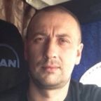 Игорь
