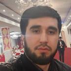 Maksad