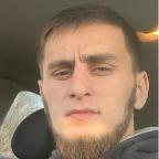 Мовсар