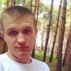 Алексей