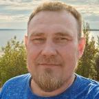 Сергей