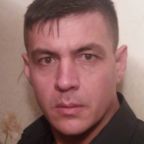 Дмитрий