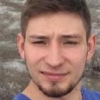 Владимир