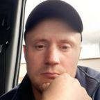 Олег