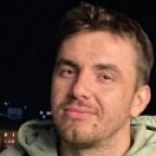 Николай