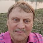 Сергей