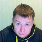 Евгений