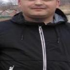Иван