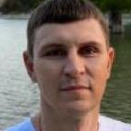 Олег