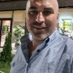 Станислав