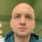 Pavel