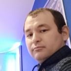 Фидан