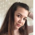 Айгуль