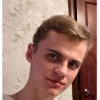Максим