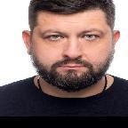 Александр