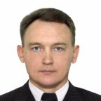 Андрей