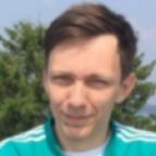 Виталий