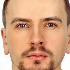 Владимир