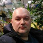 Дмитрий