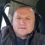 Иван