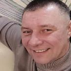 Виталий
