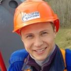 Александр