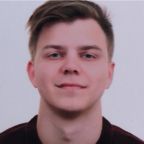 Антон